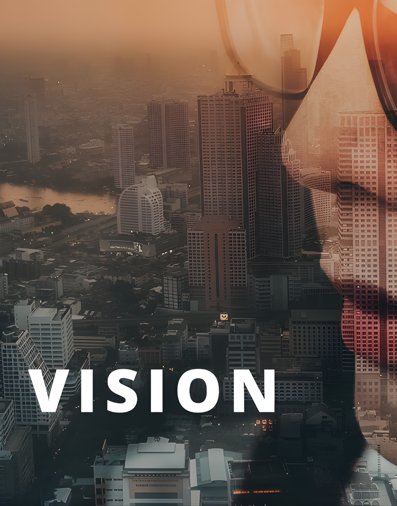 Vision